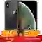 iPhone Xs Max 256GB cũ trầy xước 3