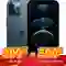 iPhone 13 Pro Max 256GB cũ đẹp 6