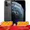 iPhone 13 Pro Max 256GB cũ đẹp 10