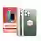 Thay kính lưng iPhone 13 Pro Max chính hãng Orizin 2