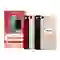 Thay kính lưng iPhone 8 chính hãng Orizin 2
