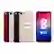 Thay kính lưng iPhone 8 chính hãng Orizin 1