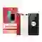 Thay kính lưng iPhone 8 Plus chính hãng Orizin 2