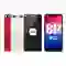 Thay kính lưng iPhone 8 Plus chính hãng Orizin 1