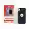 Thay kính lưng iPhone X chính hãng Orizin 2