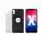 Thay kính lưng iPhone X chính hãng Orizin 1
