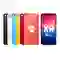 Thay kính lưng iPhone XR chính hãng Orizin 1