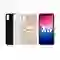 Thay kính lưng iPhone XS chính hãng Orizin 1
