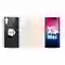 Thay kính lưng iPhone XS Max chính hãng Orizin 1