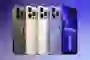 iPhone 14 Pro Max 1TB cũ 2