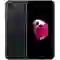 iPhone 7 32GB cũ trầy xước 2