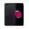 iPhone 7 Plus 32GB cũ đẹp 2