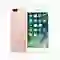 wp-content/uploads/2023/01/iPhone-11-Pro-Max-hong.png