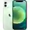 iPhone 12 128GB cũ đẹp 1