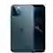 wp-content/uploads/2023/01/iPhone-12-Pro-Max-128GB-cu-blue.jpg