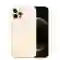 wp-content/uploads/2023/01/iPhone-12-Pro-Max-128GB-cu.jpg