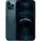 iPhone 12 Pro 128GB cũ đẹp 2