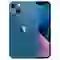 wp-content/uploads/2023/01/iPhone-13-blue.jpg