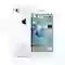 wp-content/uploads/2023/01/iPhone-6s-64gb-bac.png