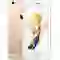 iPhone 6s Plus 32GB cũ đẹp 1