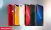 wp-content/uploads/2023/01/iPhone-xr-64Gb-cu-dep1.jpg
