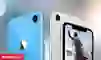 wp-content/uploads/2023/01/iPhone-xr-64Gb-cu-dep3.jpg