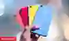 wp-content/uploads/2023/01/iPhone-xr-64Gb-cu-dep7.jpg