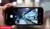 wp-content/uploads/2023/01/iPhone-xr-64Gb-cu-dep8.jpg