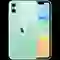 iPhone 11 256GB cũ xước cấn 1