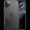 iPhone 11 Pro 256GB cũ xước cấn 1