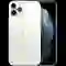 iPhone 11 Pro 256GB cũ xước cấn 1