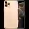 iPhone 11 Pro 256GB cũ xước cấn 1