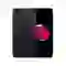 iPhone 7 Plus 128GB cũ trầy xước 2