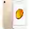 iPhone 7 32GB cũ trầy xước 2