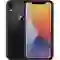 iPhone XR 128GB cũ trầy xước 1