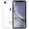 iPhone XR 128GB cũ trầy xước 1