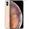 iPhone Xs 512GB cũ đẹp 1