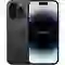 iPhone 14 Pro Max 1TB cũ 1