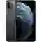 iPhone 11 Pro Max 64GB cũ đẹp 2