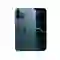iPhone 11 Pro Max 64GB cũ đẹp 2