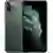 iPhone 11 Pro 64GB cũ trầy xước 1