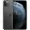 iPhone 11 Pro 64GB cũ trầy xước 1