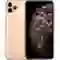 iPhone 11 Pro Max 64GB cũ đẹp 1