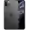iPhone 11 Pro Max 64GB cũ đẹp 4