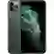 iPhone 11 Pro Max 64GB cũ đẹp 1