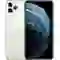 iPhone 11 Pro Max 64GB cũ đẹp 3