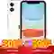 iPhone 11 64GB cũ trầy xước 2