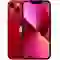 iPhone 13 mini 128GB cũ trầy xước 1