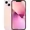 iPhone 13 mini 128GB cũ đẹp 1