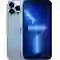 iPhone 13 Pro Max 128GB cũ đẹp 1